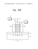 ELECTRO-OPTIC MODULATING DEVICE diagram and image