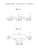 ELECTRO-OPTIC MODULATING DEVICE diagram and image