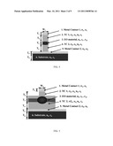 Transparent Conducting Components and Related Electro-Optic Modulator Devices diagram and image