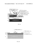 Transparent Conducting Components and Related Electro-Optic Modulator Devices diagram and image