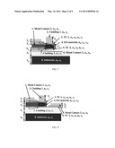 Transparent Conducting Components and Related Electro-Optic Modulator Devices diagram and image