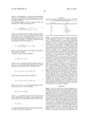 Transparent Conducting Components and Related Electro-Optic Modulator Devices diagram and image