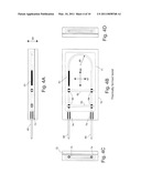 COMPACT FIBER OPTIC SENSORS AND METHOD OF MAKING SAME diagram and image