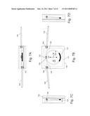 COMPACT FIBER OPTIC SENSORS AND METHOD OF MAKING SAME diagram and image