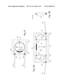 COMPACT FIBER OPTIC SENSORS AND METHOD OF MAKING SAME diagram and image