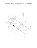 COMPACT FIBER OPTIC SENSORS AND METHOD OF MAKING SAME diagram and image