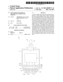 MULTI-WAVELENGTH OPTICAL TRANSMITTING AND RECEIVING MODULES diagram and image