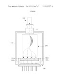 MULTI-WAVELENGTH OPTICAL TRANSMITTING AND RECEIVING MODULES diagram and image