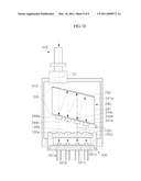 MULTI-WAVELENGTH OPTICAL TRANSMITTING AND RECEIVING MODULES diagram and image