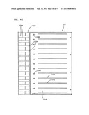 Optical fiber distribution frame with outside plant enclosure diagram and image