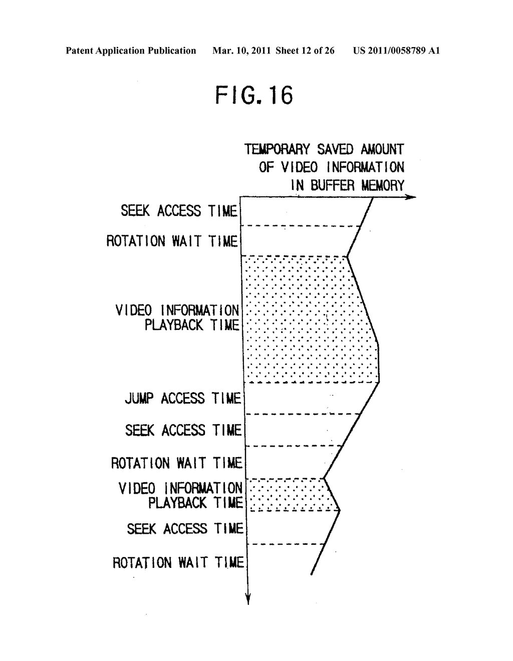 INFORMATION STORAGE MEDIUM AND INFORMATION RECORDING/PLAYBACK SYSTEM - diagram, schematic, and image 13