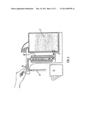 LIQUID HEATING APPARATUS diagram and image