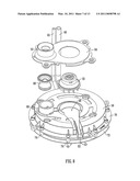 LIQUID HEATING APPARATUS diagram and image