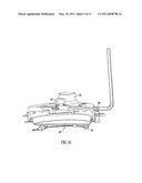 LIQUID HEATING APPARATUS diagram and image