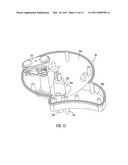 LIQUID HEATING APPARATUS diagram and image