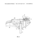 LIQUID HEATING APPARATUS diagram and image