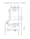 LIQUID HEATING APPARATUS diagram and image