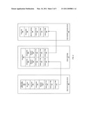 Method And System For An Asymmetric Optical Phy Operation For Ethernet A/V Bridging And Ethernet A/V Bridging Extensions diagram and image