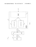 Method And System For An Asymmetric Optical Phy Operation For Ethernet A/V Bridging And Ethernet A/V Bridging Extensions diagram and image