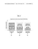 IMAGE FORMING SYSTEM, IMAGE FORMING APPARATUS, AND COMPUTER READABLE MEDIUM diagram and image