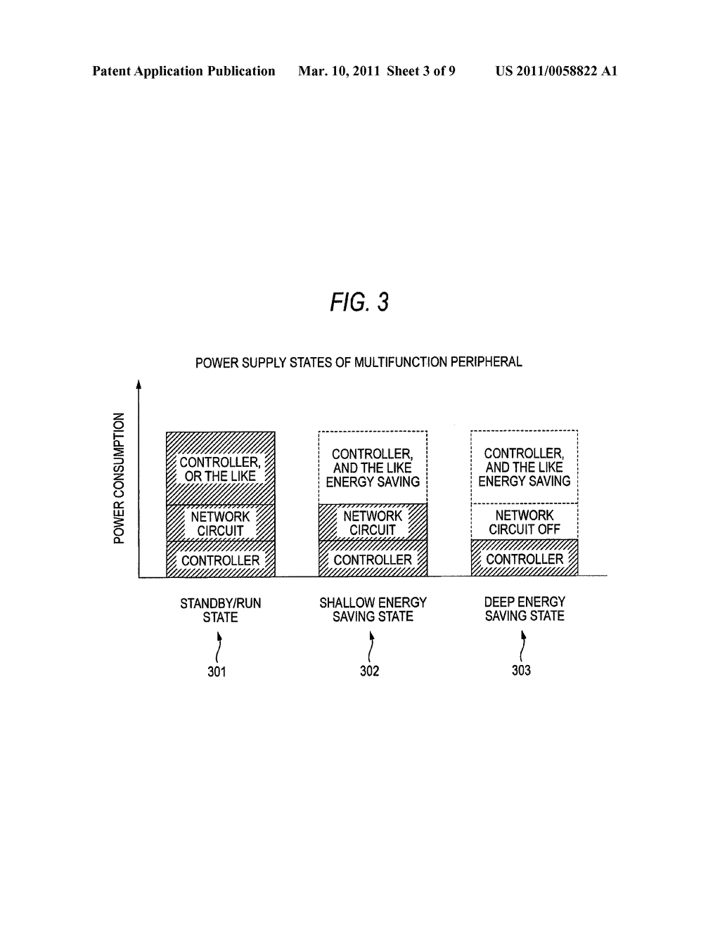 IMAGE FORMING SYSTEM, IMAGE FORMING APPARATUS, AND COMPUTER READABLE MEDIUM - diagram, schematic, and image 04