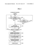 IMAGE FORMING SYSTEM, IMAGE FORMING APPARATUS, AND COMPUTER READABLE MEDIUM diagram and image