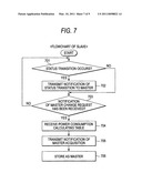 IMAGE FORMING SYSTEM, IMAGE FORMING APPARATUS, AND COMPUTER READABLE MEDIUM diagram and image