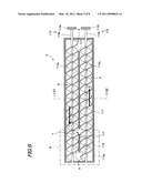 IMAGE FORMING APPARATUS diagram and image