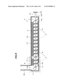 IMAGE FORMING APPARATUS diagram and image