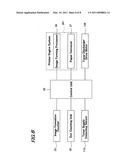 IMAGE FORMING APPARATUS diagram and image