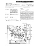 Image forming device diagram and image