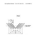 Image forming device diagram and image