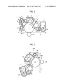 IMAGE FORMING APPARATUS diagram and image