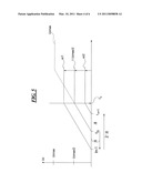 METHOD TO DETERMINE THE CONCENTRATION OF TONER PARTICLES FOR A LIQUID DEVELOPER SYSTEM diagram and image