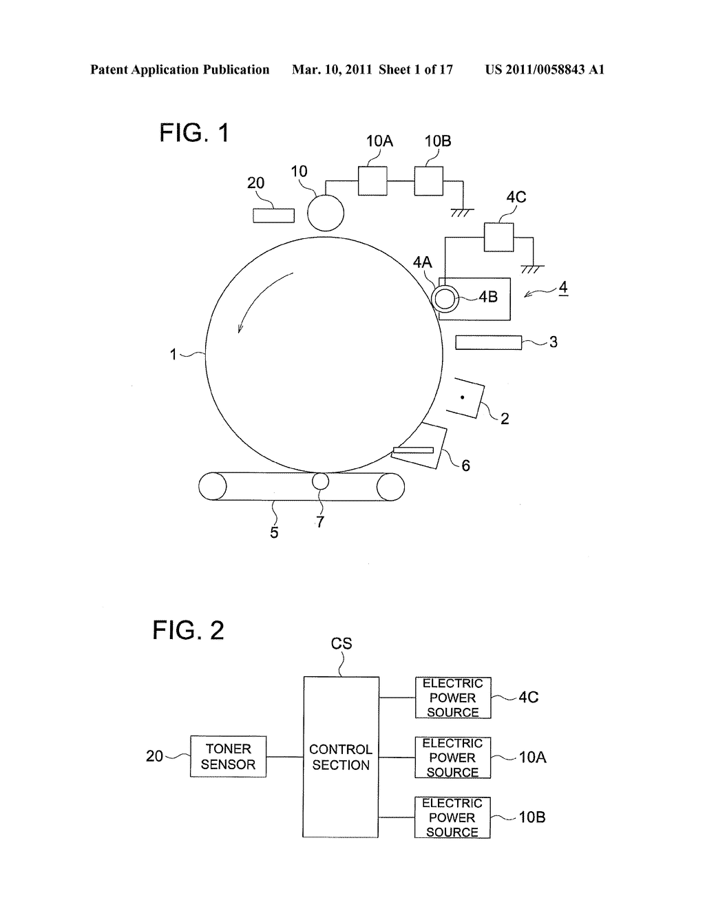 IMAGE FORMING APPARATUS - diagram, schematic, and image 02