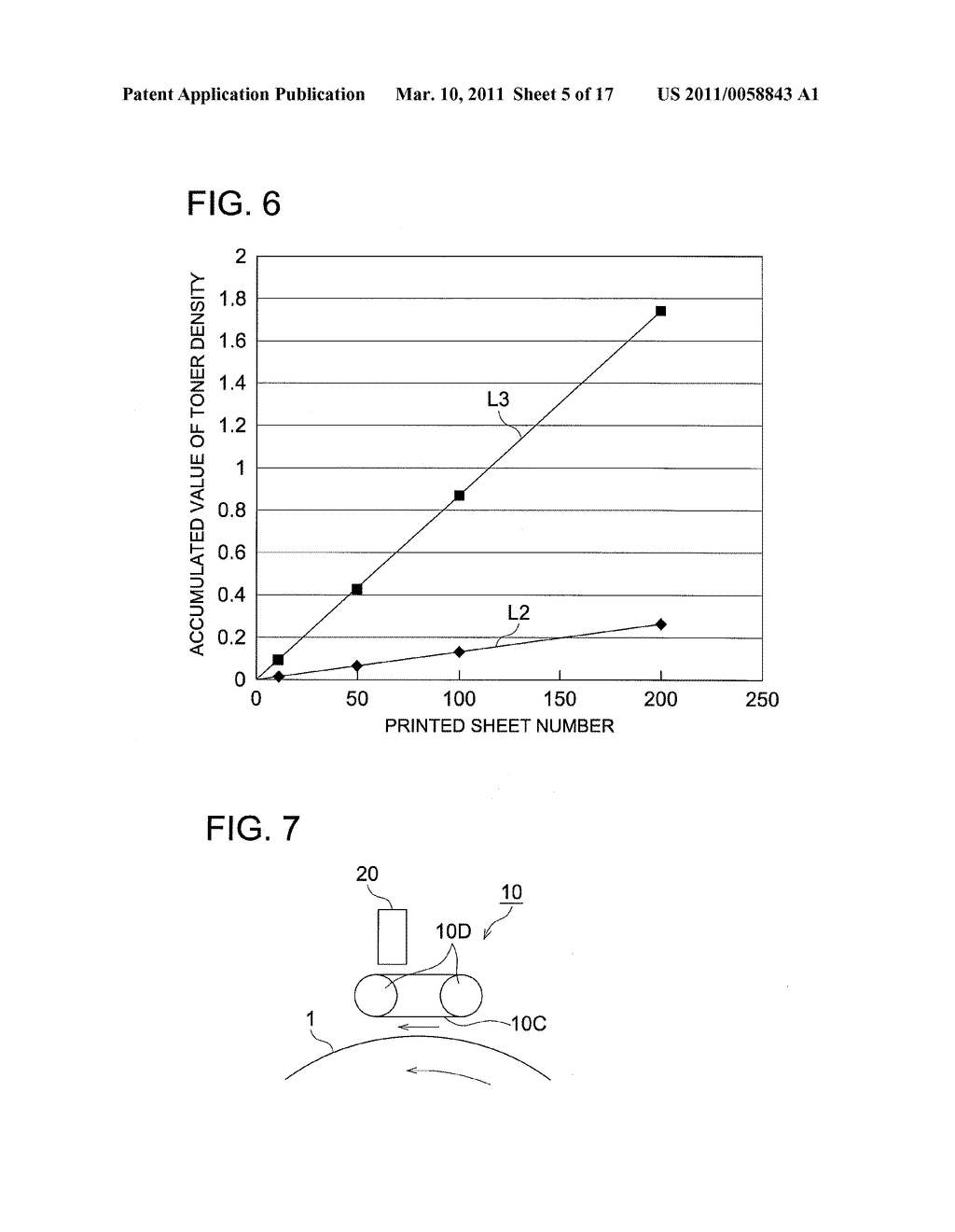 IMAGE FORMING APPARATUS - diagram, schematic, and image 06