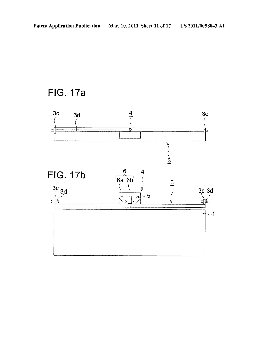 IMAGE FORMING APPARATUS - diagram, schematic, and image 12