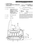 Image forming apparatus diagram and image