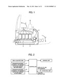 Image forming apparatus diagram and image