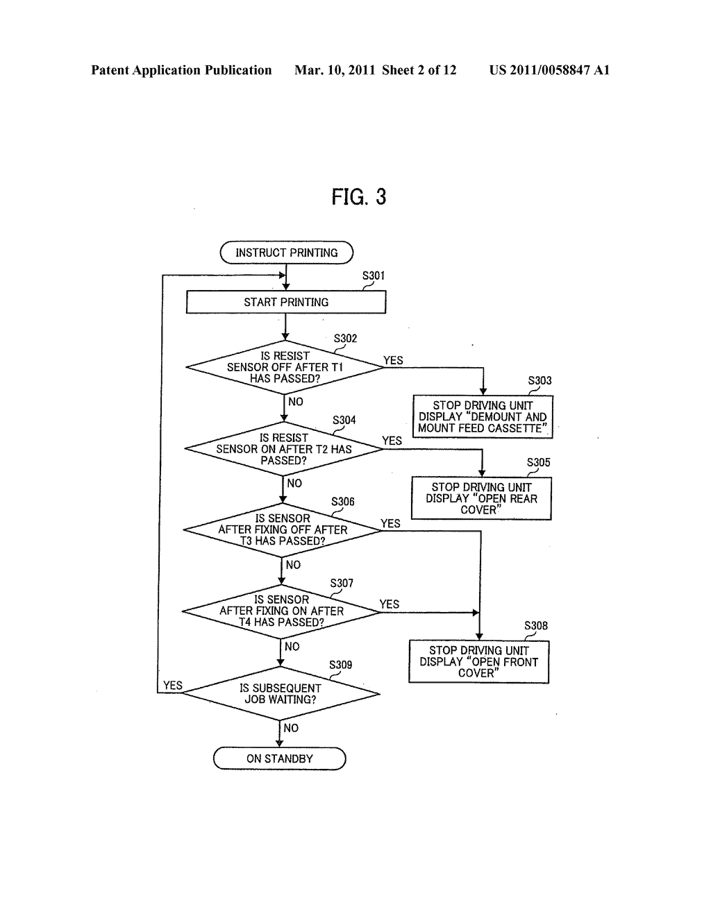 Image forming apparatus - diagram, schematic, and image 03