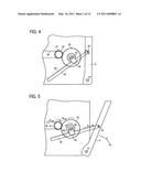 Image forming apparatus diagram and image