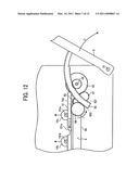 Image forming apparatus diagram and image