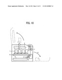 Image forming apparatus diagram and image