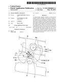 IMAGE-FORMING APPARATUS diagram and image