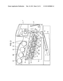 IMAGE-FORMING APPARATUS diagram and image