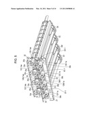 IMAGE-FORMING APPARATUS diagram and image