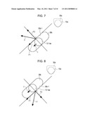 IMAGE-FORMING APPARATUS diagram and image