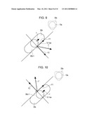 IMAGE-FORMING APPARATUS diagram and image