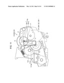 IMAGE-FORMING APPARATUS diagram and image