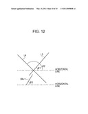 IMAGE-FORMING APPARATUS diagram and image